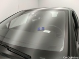  Citroen  C3 Citroën  1.2 PureTech 83 S&S MAN Live 5d #29