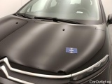  Citroen  C3 Citroën  1.2 PureTech 83 S&S MAN Live 5d #31