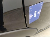  Citroen  C3 Citroën  1.2 PureTech 83 S&S MAN Live 5d #33