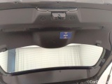  Citroen  C3 Citroën  1.2 PureTech 83 S&S MAN Live 5d #35