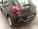  Citroen  C3 Citroën  1.2 PureTech 83 S&S MAN Live 5d #37
