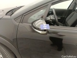  Citroen  C3 Citroën  1.2 PureTech 83 S&S MAN Live 5d #40