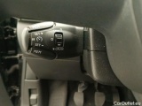  Citroen  C3 Citroën  1.2 PureTech 83 S&S MAN Live 5d #42