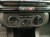  Citroen  C3 Citroën  1.2 PureTech 83 S&S MAN Live 5d #43