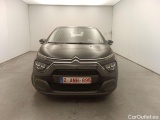  Citroen  C3 Citroën  1.2 PureTech 83 S&S MAN Live 5d #45