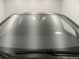  Citroen  C3 Citroën  1.2 PureTech 83 S&S MAN Live 5d #53