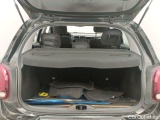  Citroen  C3 Citroën  1.2 PureTech 83 S&S MAN Live 5d #50
