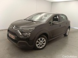  Citroen  C3 Citroën  1.2 PureTech 83 S&S MAN Live 5d #55