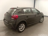  Citroen  C3 Citroën  1.2 PureTech 83 S&S MAN Live 5d #57
