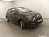  Citroen  C3 Citroën  1.2 PureTech 83 S&S MAN Live 5d #58