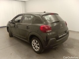  Citroen  C3 Citroën  1.2 PureTech 83 S&S MAN Live 5d #56