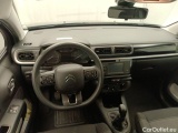  Citroen  C3 Citroën  1.2 PureTech 83 S&S MAN Live 5d #59