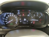  Citroen  C3 Citroën  1.2 PureTech 83 S&S MAN Live 5d #62