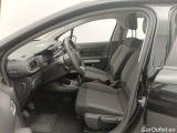  Citroen  C3 Citroën  1.2 PureTech 83 S&S MAN Live 5d #60