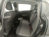  Citroen  C3 Citroën  1.2 PureTech 83 S&S MAN Live 5d #61