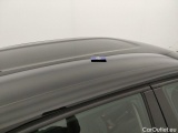  Citroen  C3 Citroën  1.2 PureTech 83 S&S MAN Live 5d #3