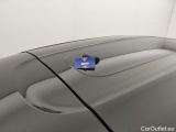  Citroen  C3 Citroën  1.2 PureTech 83 S&S MAN Live 5d #5