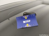  Citroen  C3 Citroën  1.2 PureTech 83 S&S MAN Live 5d #6