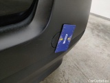  Citroen  C3 Citroën  1.2 PureTech 83 S&S MAN Live 5d #10