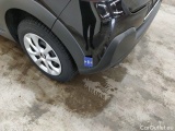  Citroen  C3 Citroën  1.2 PureTech 83 S&S MAN Live 5d #12