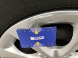  Citroen  C3 Citroën  1.2 PureTech 83 S&S MAN Live 5d #17