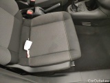  Citroen  C3 Citroën  1.2 PureTech 83 S&S MAN Live 5d #27