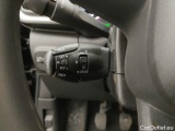  Citroen  C3 Citroën  1.2 PureTech 83 S&S MAN Live 5d #41