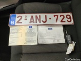  Citroen  C3 Citroën  1.2 PureTech 83 S&S MAN Live 5d #43