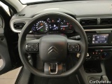  Citroen  C3 Citroën  1.2 PureTech 83 S&S MAN Live 5d #38