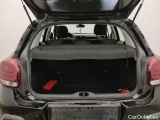  Citroen  C3 Citroën  1.2 PureTech 83 S&S MAN Live 5d #47