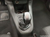 Citroen  C3 Citroën  1.2 PureTech 83 S&S MAN Live 5d #40