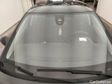  Citroen  C3 Citroën  1.2 PureTech 83 S&S MAN Live 5d #50