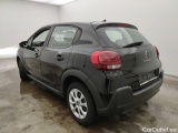  Citroen  C3 Citroën  1.2 PureTech 83 S&S MAN Live 5d #53