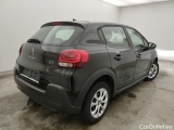  Citroen  C3 Citroën  1.2 PureTech 83 S&S MAN Live 5d #54