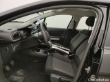  Citroen  C3 Citroën  1.2 PureTech 83 S&S MAN Live 5d #57