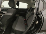  Citroen  C3 Citroën  1.2 PureTech 83 S&S MAN Live 5d #58