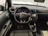  Citroen  C3 Citroën  1.2 PureTech 83 S&S MAN Live 5d #56