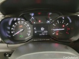  Citroen  C3 Citroën  1.2 PureTech 83 S&S MAN Live 5d #59
