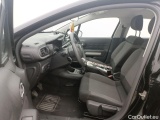  Citroen  C3 Citroën  1.2 PureTech 83 S&S MAN Live 5d #3