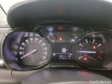  Citroen  C3 Citroën  1.2 PureTech 83 S&S MAN Live 5d #6