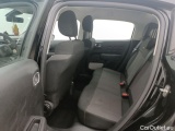  Citroen  C3 Citroën  1.2 PureTech 83 S&S MAN Live 5d #10
