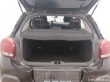  Citroen  C3 Citroën  1.2 PureTech 83 S&S MAN Live 5d #14