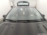  Citroen  C3 Citroën  1.2 PureTech 83 S&S MAN Live 5d #16