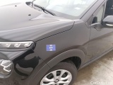  Citroen  C3 Citroën  1.2 PureTech 83 S&S MAN Live 5d #18