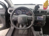  Citroen  C3 Citroën  1.2 PureTech 83 S&S MAN Live 5d #22