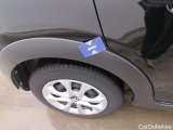  Citroen  C3 Citroën  1.2 PureTech 83 S&S MAN Live 5d #20