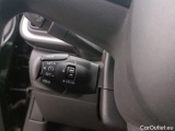  Citroen  C3 Citroën  1.2 PureTech 83 S&S MAN Live 5d #25