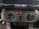  Citroen  C3 Citroën  1.2 PureTech 83 S&S MAN Live 5d #23