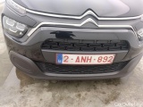  Citroen  C3 Citroën  1.2 PureTech 83 S&S MAN Live 5d #27