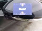  Citroen  C3 Citroën  1.2 PureTech 83 S&S MAN Live 5d #32
